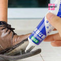 【Clearance】 60ml Strong Shoe-Repairing Glue Adhesive Waterproof Universal Quick-drying Special Leather Shoe Repair Glue.