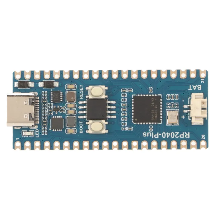 Micro%20Controller%20Mini%20Development%20Board%20Microcontroller%20Kit%208%20Programmable%20I/O%20for%20MicroPython%20-%20Image%203