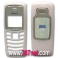High Quality Full Body Housing for Nokia 2100. 