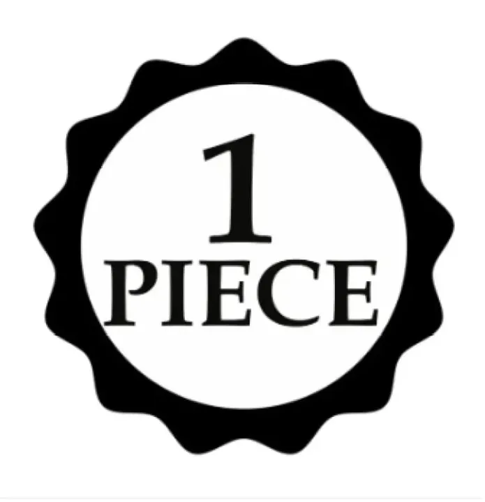 Improved%20Quality%20LARGE%20Storage%20Bags%20Organizers%20Portable%20Bamboo%20Clothes%20Blanket%20Large%20Folding%20Bag%20-%20Image%204