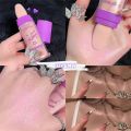 3colors Highlighter Glitter Fairy Powder Contour Shading Powder Shimmer Highlighter Stick Illuminator Makeup For Face Body. 