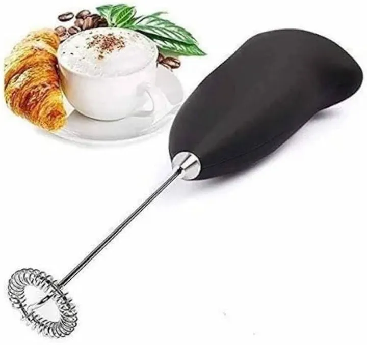 Cell%20Operated%20Coffee%20Beater%20-%20coffee%20machine%20-%20coffee%20beater%20electric%20-%20coffee%20shake%20-%20Coffee%20Milk%20Drink%20Whisk%20Mixer%20Handheld%20-%20lassi%20-%20egg%20mixer%20and%20whisker%20milk%20frother%20-Beater,%20Cafe%20Latte,%20Cappuccino%20-%20Kitchen%20-%20Image%204