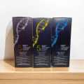 Wellice Professional Serum Shampoo 500g. 