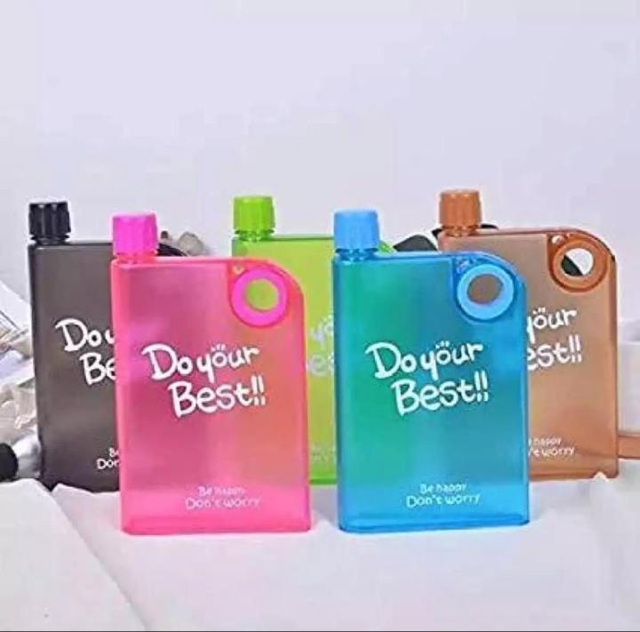 Ultra%20Slim%20Flat%20Stylish%20Note%20Book%20Water%20Bottle%20Notebook%20Water%20Bottle%20BPA%20FREE%20-%20Portable%20Leak-proof%20BPA%20FREE%20_KIT_%20-%20Image%204