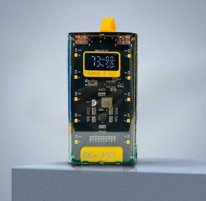 66W%20Power%20Bank%20-20000MAH-%20Transparent%20Power%20Bank%2020000%20MAH%20-%20Portable%20Fast%20Charging%20-%20Super%20Fast%20Charger%20For%20iPhone%20-%20Samsung%20Xiomi%20and%20for%20all%20Devices%20-%20Super%20Fast%20Charging%20Transparent%2066W%20Power%20Bank-%2020000%20MAH%20Portable%20Mini%20Power%20Bank-%20LED%20Display.%20-%20Image%202