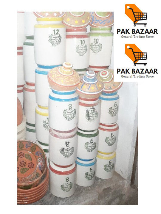 ACHAR%20JAR%20%7C%20CERAMIC%20MARTBAN%20%7C%20ACHAR%20&%20MURABA%20CERAMIC%20MARTABAN%20-%20Image%202