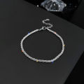 【EmotionaE】Fashion Six-pointed Star Bracelet For Women Collar Goth Bracelet Teen Aesthetic Jewellery Hip Hop Party Girl 2022 New Jewelry. 