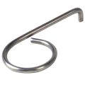 3X Wheel Bolt Lug Nut Center Cover Cap Removal Tool For Audi A4. 