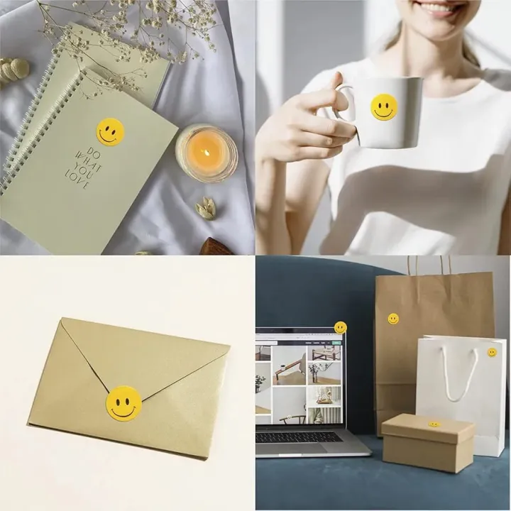 Smile%20Emoji%20Face%2044pcs%20Stickers%20-%20Image%205