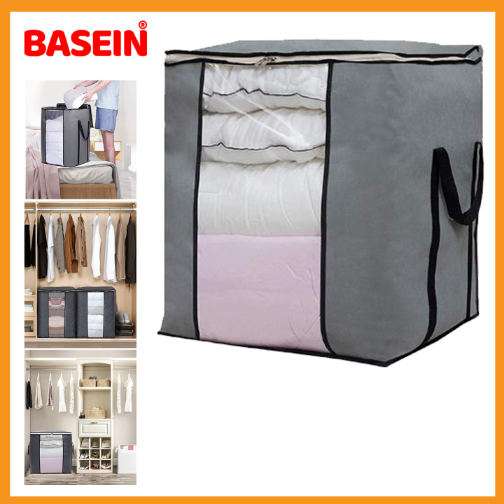 Storage%20Bags%20for%20Clothes%20%E2%80%93%20High%20Quality%20Large%20Size%20Zipper%20Storage%20Bags%20for%20Clothes,%20Durable,%20Breathable,%20Waterproof%20Fabric%20Storage%20Bag,%20Ideal%20for%20Seasonal%20Clothes,%20Bedding,%20and%20Home%20Organization%20-%20Image%204