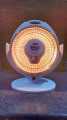 Zeco Halogen Heater 300/600 Watt, Sun Halogen heater 600 Watt.. 