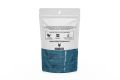 Little Paws - Chicken Liver Jerky bites Treats For Your Kittens And Adult Cats - 70 Grams - Best Cat Treats. 