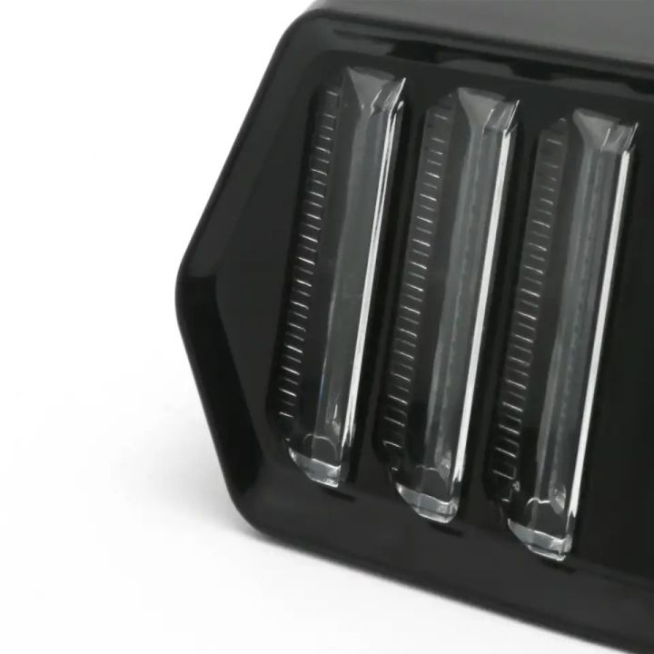 Universal%20Motorbike%20Back%20Light%20With%20Indicator%20DRL%20Audi%20Style%20-%20Bike%20Light%20For%2070/100/125cc%20-%20Image%205