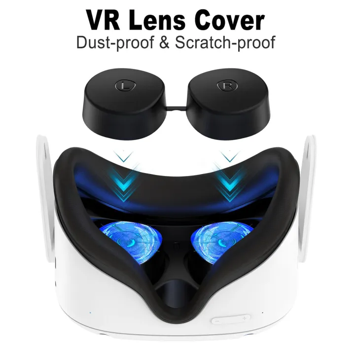 %E3%80%90Quality%E3%80%91%20Lens%20Protective%20Case%20Portable%20VR%20Lens%20Cover%20Dust%20Proof%20Cover%20-%20Image%206