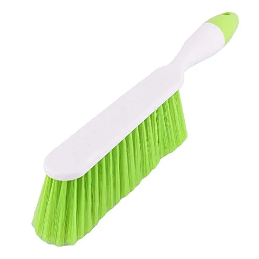 Pack%20Of%201%20Pc%20High-Quality%20Multipurpose%20Cleaning%20Duster%20Brush%20with%20Hard%20Bristles,%20Upholstery%20Brush%20-%20Image%204