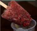 VIMTO SHARBAT / SYRUP FROM CANADY COLD DRINKS. 
