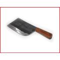 Meat Knife Meat Cleaver Meat Cleaver Chopper Meat Toka Butcher High Quality. 