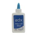 White Craft Glue Adhesive For Art & Craft. 