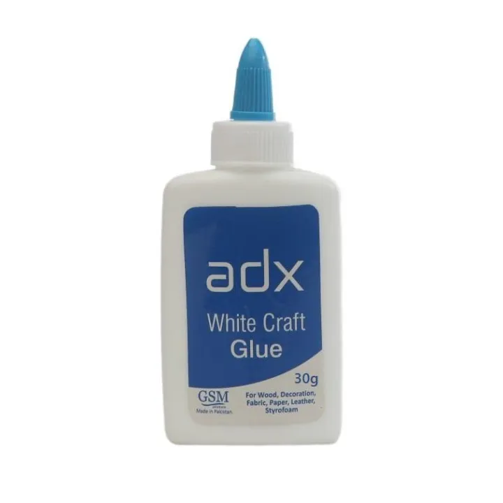 White%20Craft%20Glue%20Adhesive%20For%20Art%20&%20Craft%20-%20Image%202