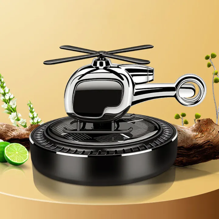 Fragrance%20Manufacturers%20Luxury%20Solid%20Car%20Perfume%20Diffuser%20Metal%20Cute%20Solar%20Helicopter%20Dashboard%20Car%20Air%20Freshener%20-%20Image%206