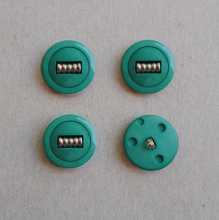 4-Pieces%20Fancy%20Unique%20Decorative%20Buttons%20%7C%20Fancy%20Buttons%20for%20Men/Women%20Kurta,%20Kurti%20%7C%20Ladies%20and%20Gents%20Suit,%20Coat,%20Shirt%20Buttons%20%7C%20Fancy%20Buttons%20-%20Image%203