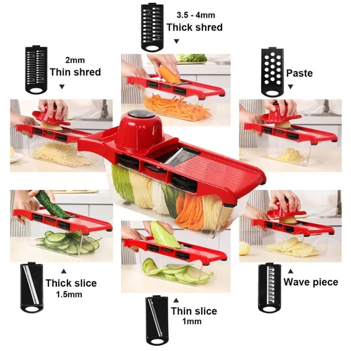 10%20in%201%20Mandoline%20Slicer%20Vegetable%20Cutter%20%7C%20Multifunctional%20Stainless%20Steel%20Blade%20Chopper,%20Potato%20Peeler,%20Carrot%20&%20Cheese%20Grater,%20Dicer%20Kitchen%20Tool%20with%20Storage%20Box%20%E2%80%93%20Pink%20-%20Image%205