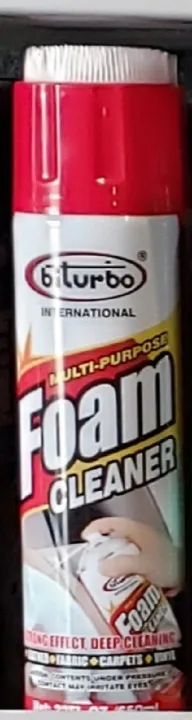 Foam%20Cleaner%20For%20Multi%20Purpose%20And%20Deep%20Cleaning%20-%20Image%206
