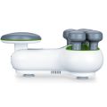 Beurer achilles tendon massager FM 200 Achillomed®. 
