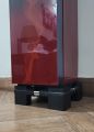 Water dispenser stand / Chuki /Trolley/platform  (12 x12 ). 