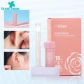Green Home Sterilize Ear Wire Wide Application Ear-piercing Prevention Line. 