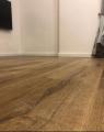 PVC Vinyl Flooring/vinyl flooring/Vinyl Flooring/Vinyl flooring Planks (6"x36",1.2mm). 
