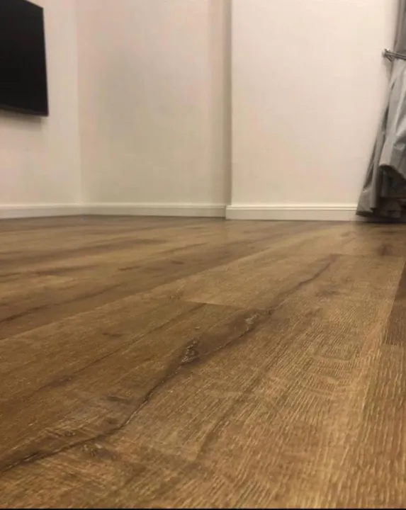 PVC%20Vinyl%20Flooring/vinyl%20flooring/Vinyl%20Flooring/Vinyl%20flooring%20Planks%20(6"x36",1.2mm)%20-%20Image%206