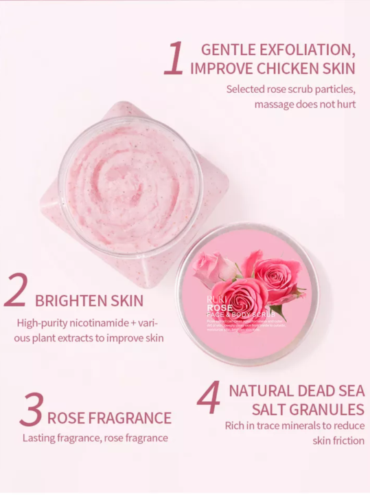 RUKI%20Body%20Scrub%20For%20Exfoliate%20&%20Cleansing%20%20Body,%20Hand,%20Foot%20and%20Deep%20Scrub%20for%20Full%20Body%20-%20Image%203