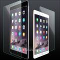 iPad  / 2 / 3 /4 Screen Glass for iPad  / 2 / 3 /4 Screen Protector Screen Protector for iPad 2 3 4 (Oldest Models), Tempered Glass. 