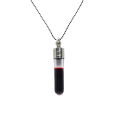Vmpire pendant. 