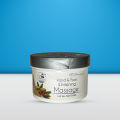 Dr. Derma Hand & Foot Massage Cream 120 Ml. 