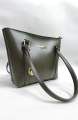 Women handbags Ladies Bags girls new style bags University bag College bag School bags for girls { Brand's Empire }. 