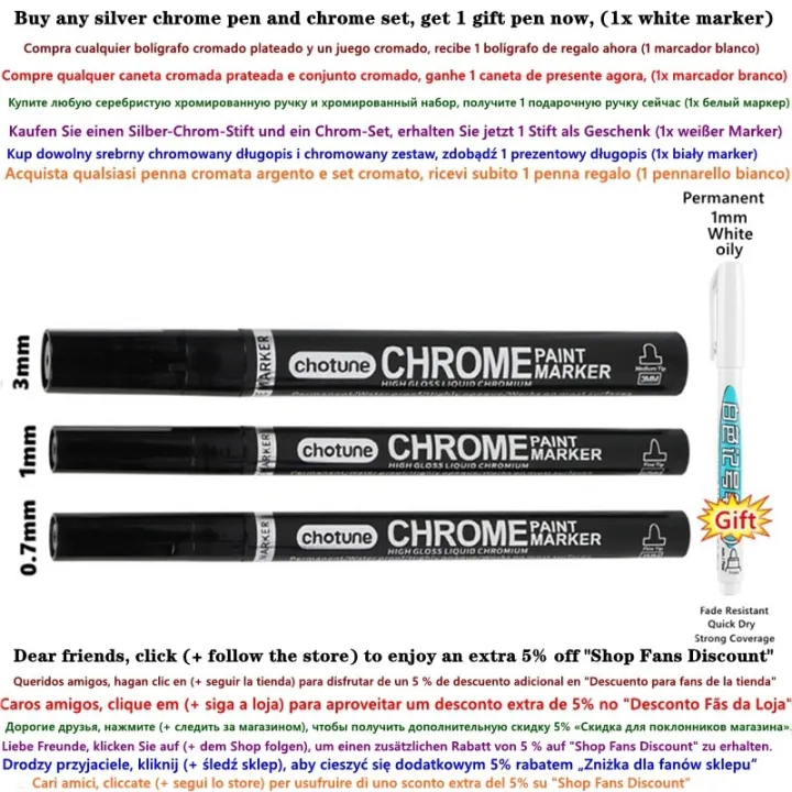 %E3%80%90HOT%E3%80%91%20Metallic%20Mirror%20Silver%20Marker%20Pen%20Art%20Paint%20Markers%20Liquid%20Chrome%20Silver%20Pens%20Waterproof%20Reflective%20Metal%20Effect%20Craftwork%20Pen%20-%20Image%202
