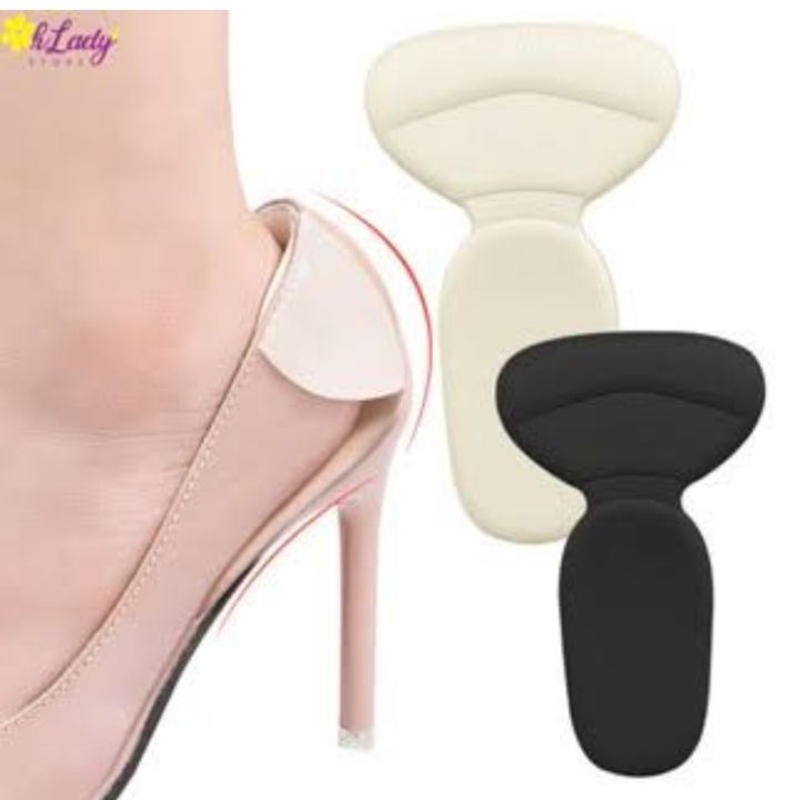 Heel%20Pads%20Shoe%20grip%20High%20Heel%20Cushion%20Shoe%20Pads%20Anti-Slip%20Heel%20Grips%20Inserts%20Liners%20Foot%20Insoles%20Back%20of%20Heel%20Protector%20-%20Image%204