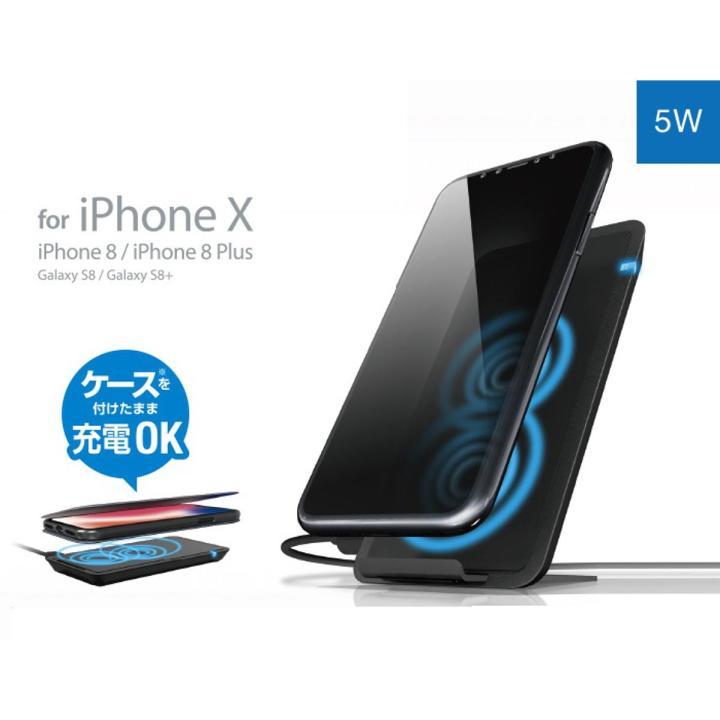 WireLess%20Charger%205W/10W%20-%20Image%202