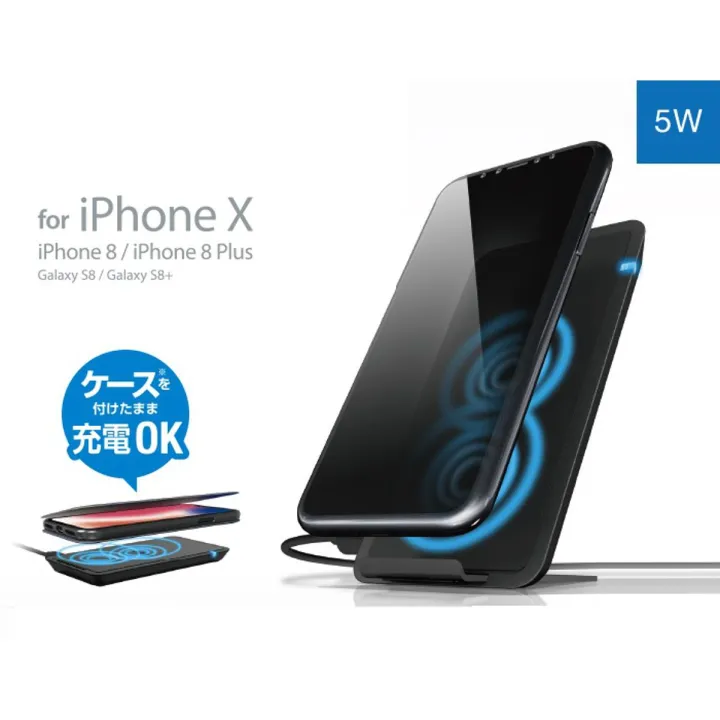 WireLess%20Charger%205W/10W%20-%20Image%202