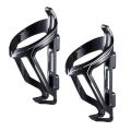 Giant bicycle bottle cage. 