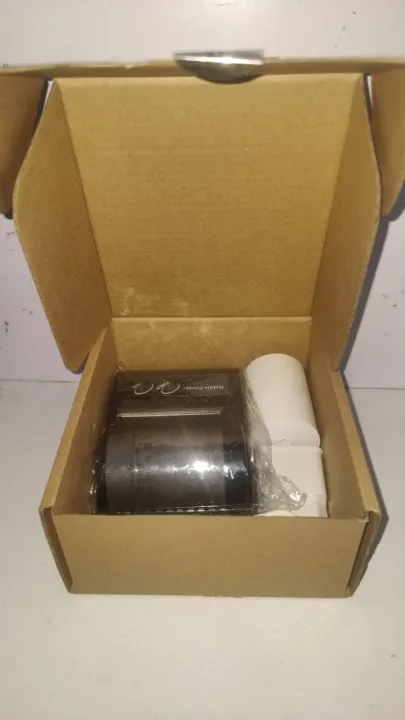 VIDA%20Portable%20Thermal%20Printer%20-%20Image%203