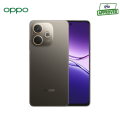 OPPO A5 Pro - IPS LCD - 6.67 Inches Display - 8GB RAM 128GB/256GB ROM 8MP Front Camera - 50MP+2MP Rear Camera - Octa-Core Processor - Dual SIM - 5800mAh Battery. 