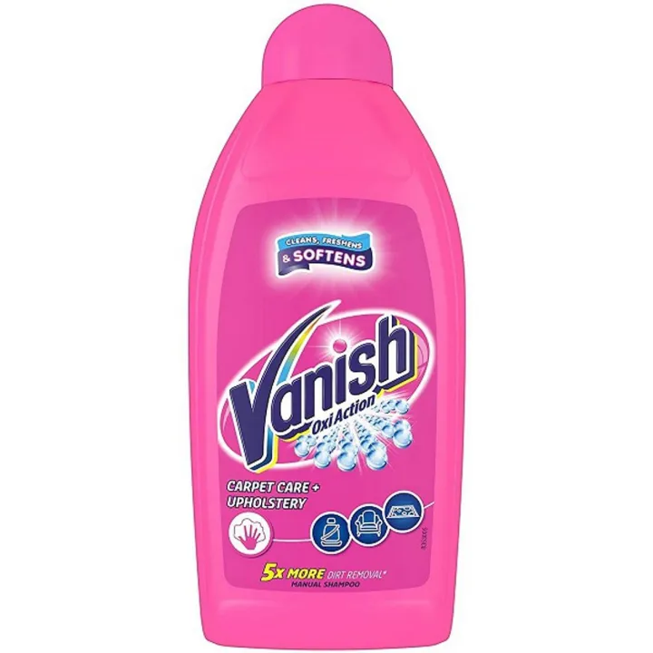 Vanish%20Carpet%20Cleaner%20+%20Upholstery,%20Power%20Liquid%20Shampoo,%20Large%20Area%20Cleaning%20450%20ml%20-%20Image%202