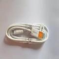 Fast Charging Data Cable For Samsung,Huawei,HTC,Sony,Oppo,Lenovo,Motorola -. 