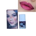 Warda Beauty Pack of 6 Benefit Bene Lip Gloss Tint & Cheek Lip Tint Stain. 