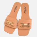 New Chappal for women and girls Chappal for outdoor and party wear New Stylish Fancy slippers for ladies | Latest Design 2024. 