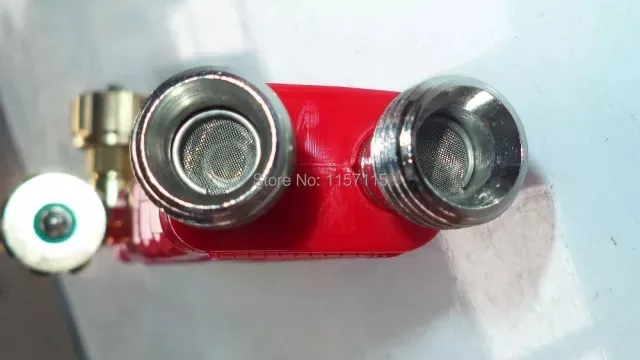 High%20Quality%20Imported%20Copper%20Welding%20Torch%20For%20Industrial%20Usage%20-%20Image%205