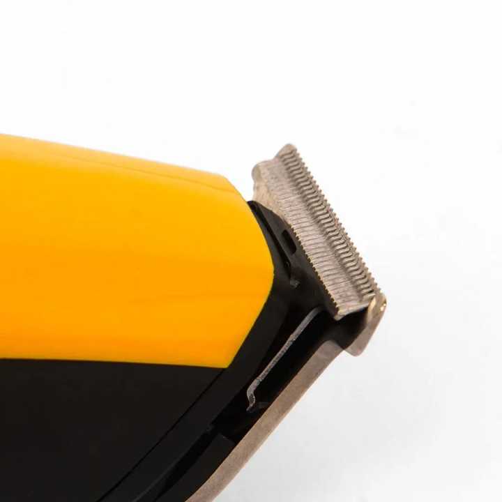 Trimmer%20for%20Men%20%E2%80%93%20JAWA%20Professional%20Hair%20Trimmer%20for%20Men%20%E2%80%93%20Shaving%20Machine%20for%20Men%20%E2%80%93%20Trimmer%20%E2%80%93%20Cordless%20Rechargeable%20Beard%20&%20Hair%20Clipper%20with%20Sharp%20Steel%20Blades,%20Adjustable%20Guide%20Combs,%20Grooming%20Trimmer%20for%20Men%20%E2%80%93%20Shaving%20Machine%20%E2%80%93%20Beard%20Trimmer%20-%20Image%205